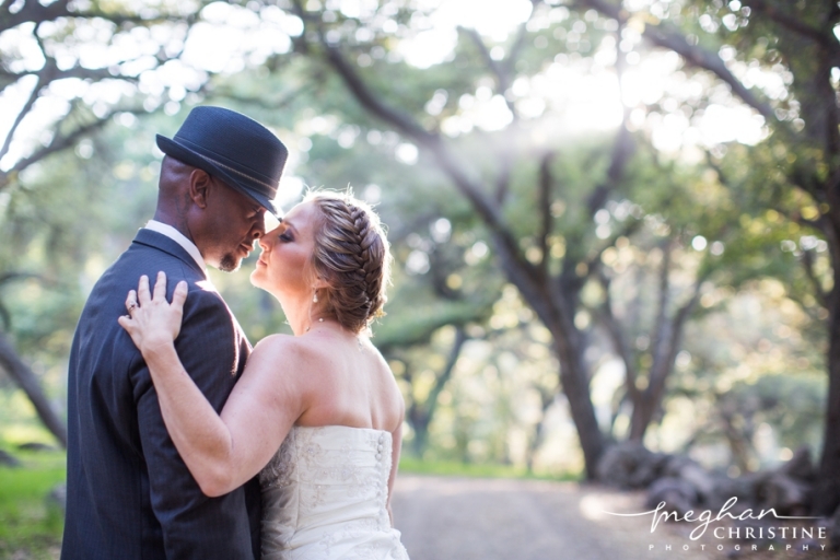 LosAngelesWeddingPhotographer_0017