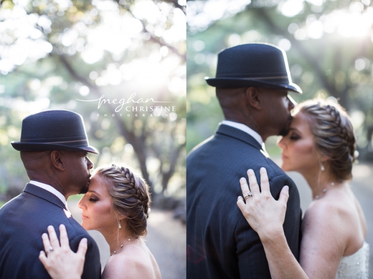 LosAngelesWeddingPhotographer_0018