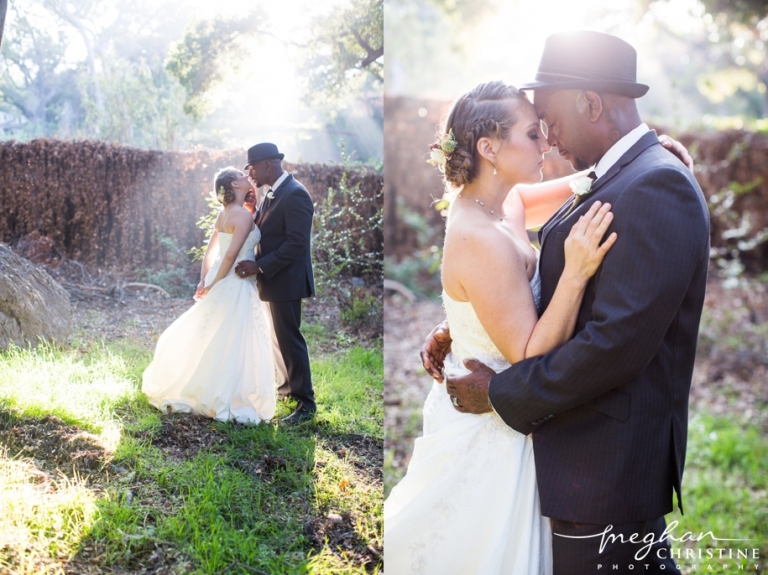 LosAngelesWeddingPhotographer_0021