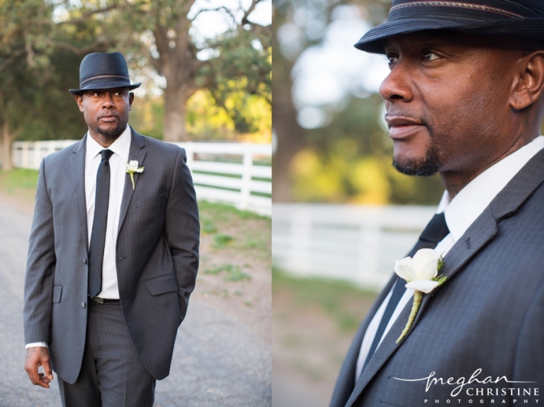 LosAngelesWeddingPhotographer_0028