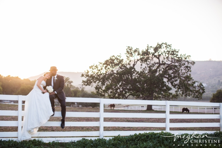 LosAngelesWeddingPhotographer_0031