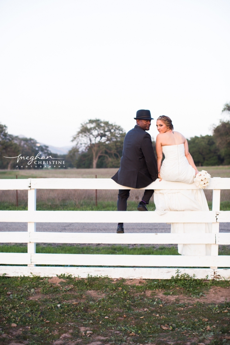 LosAngelesWeddingPhotographer_0032