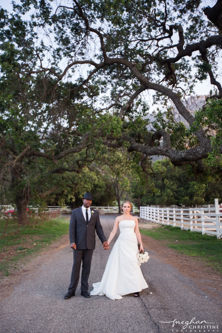 LosAngelesWeddingPhotographer_0033