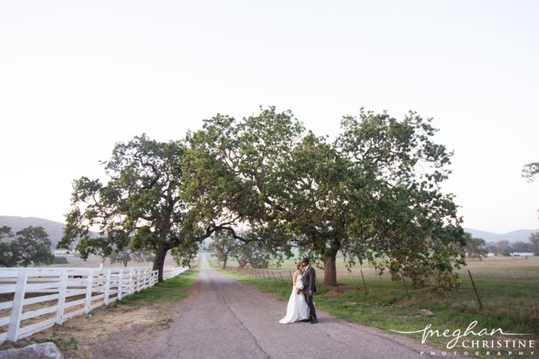 LosAngelesWeddingPhotographer_0035