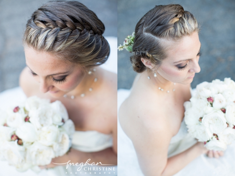 LosAngelesWeddingPhotographer_0036