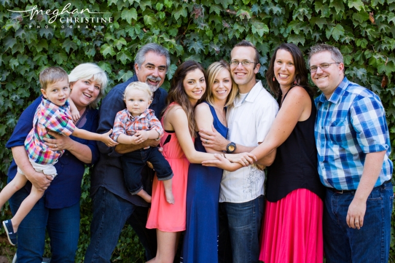 LosAngelesFamilyPhotographer_0002