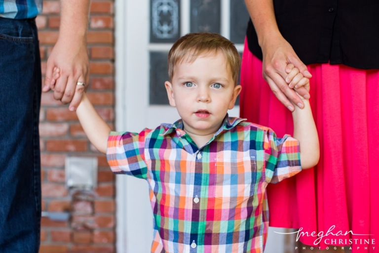 LosAngelesFamilyPhotographer_0004