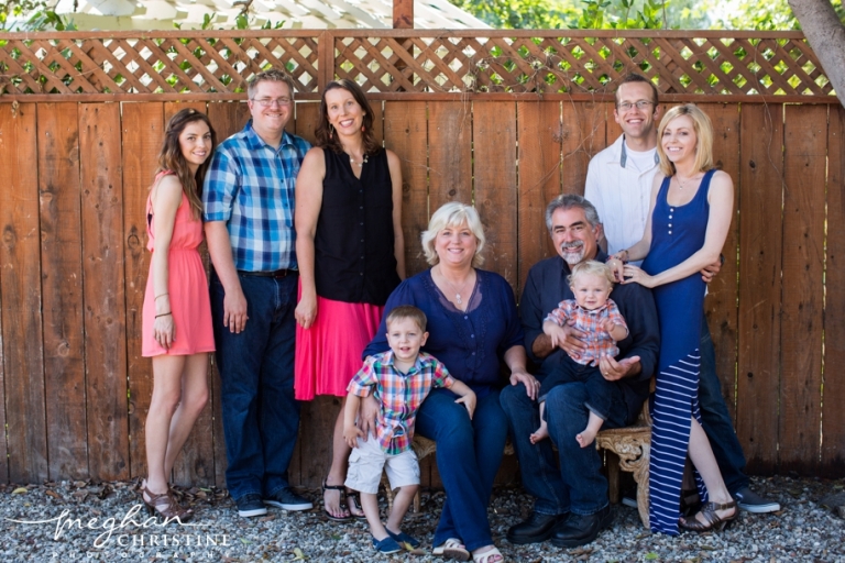 LosAngelesFamilyPhotographer_0005
