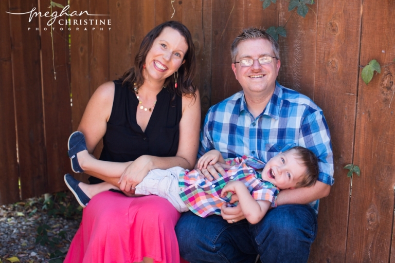 LosAngelesFamilyPhotographer_0006