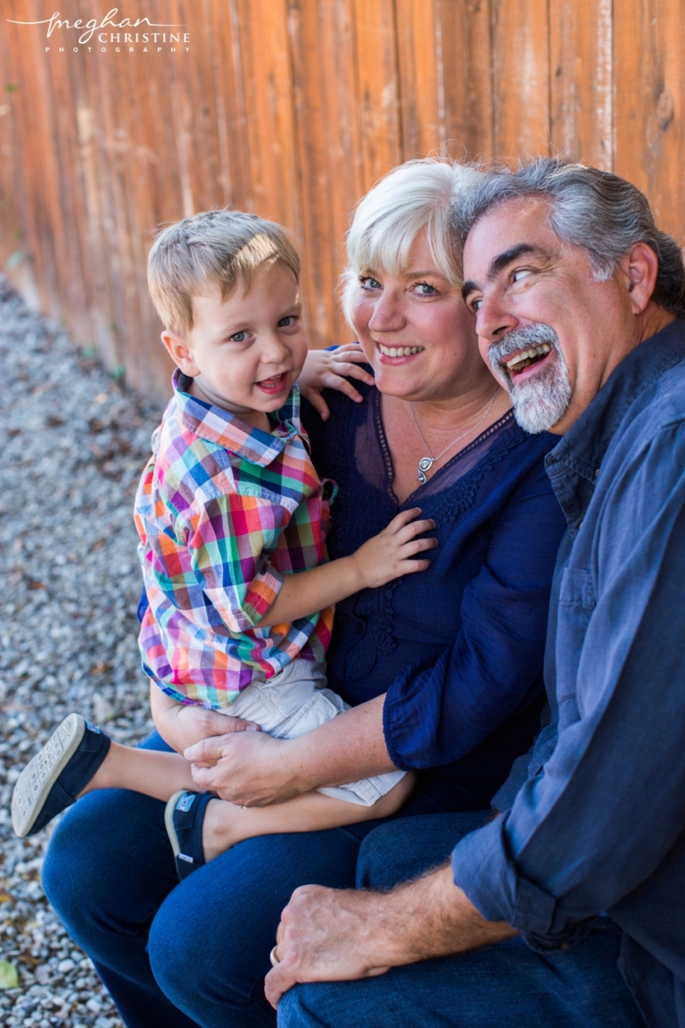 LosAngelesFamilyPhotographer_0007