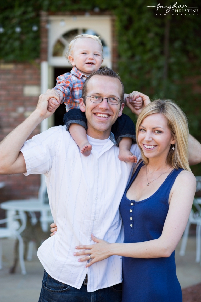 LosAngelesFamilyPhotographer_0010