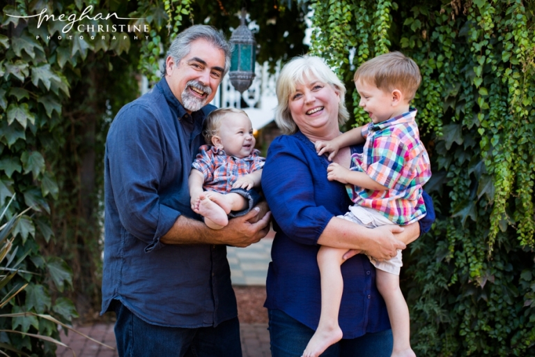 LosAngelesFamilyPhotographer_0011