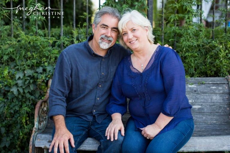 LosAngelesFamilyPhotographer_0013