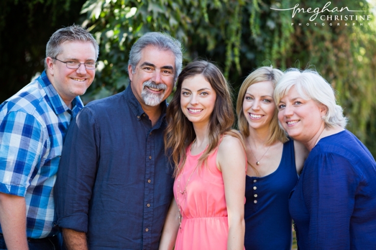LosAngelesFamilyPhotographer_0016