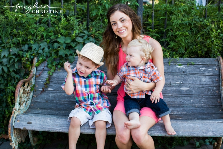 LosAngelesFamilyPhotographer_0017