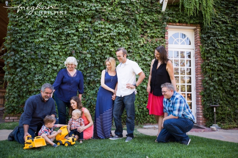 LosAngelesFamilyPhotographer_0018