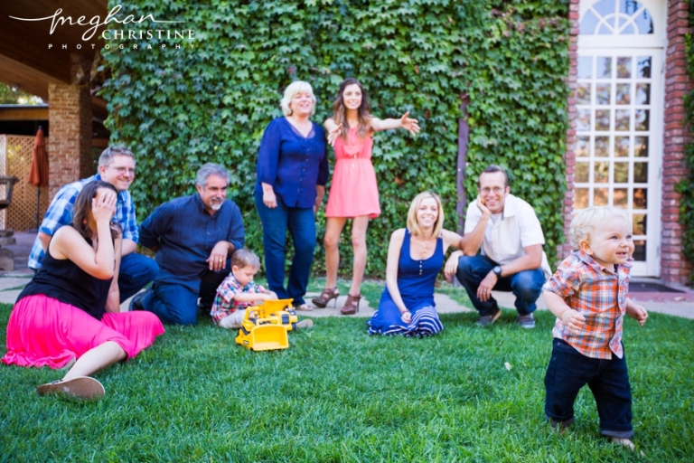LosAngelesFamilyPhotographer_0019