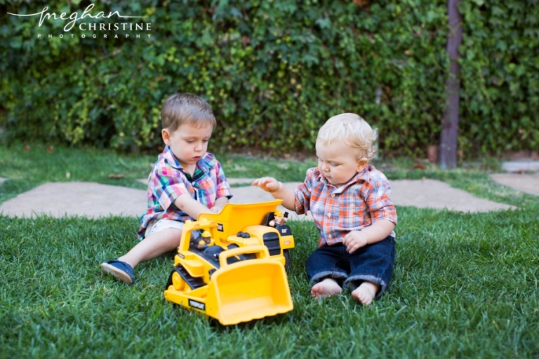 LosAngelesFamilyPhotographer_0020