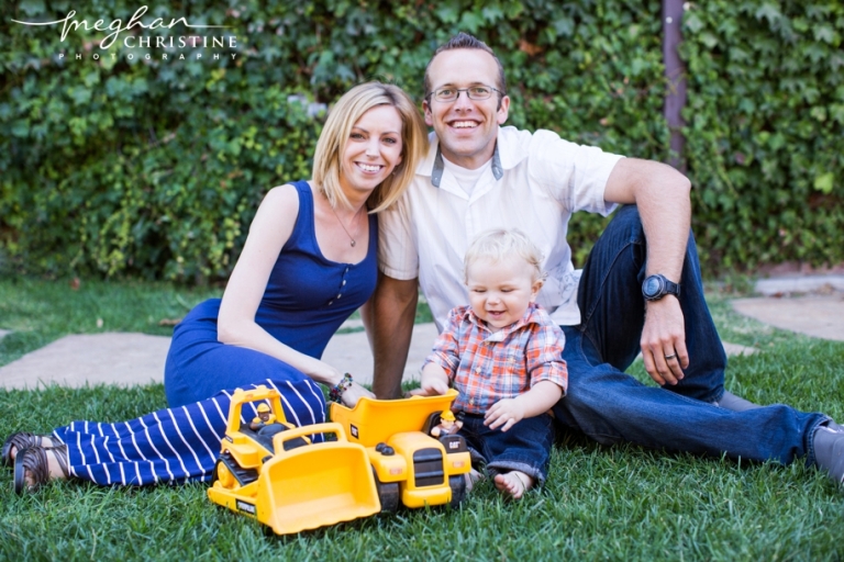 LosAngelesFamilyPhotographer_0021