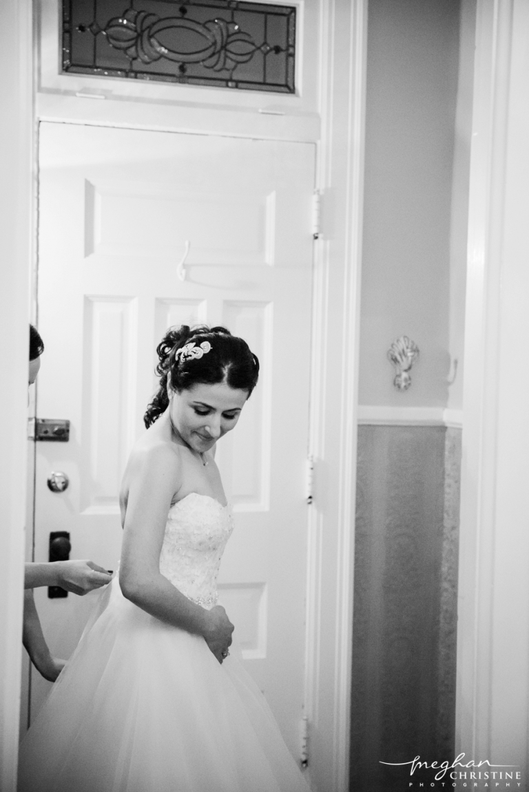 LosAngelesWeddingPhotographer_0002