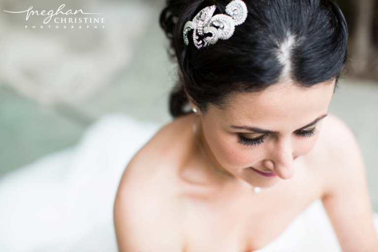 LosAngelesWeddingPhotographer_0005