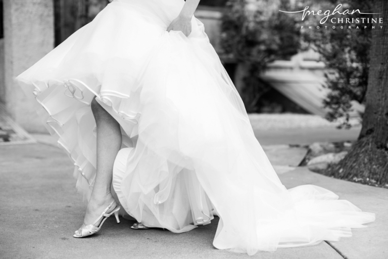 LosAngelesWeddingPhotographer_0011