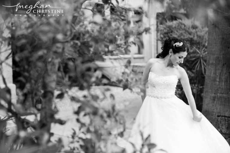 LosAngelesWeddingPhotographer_0013