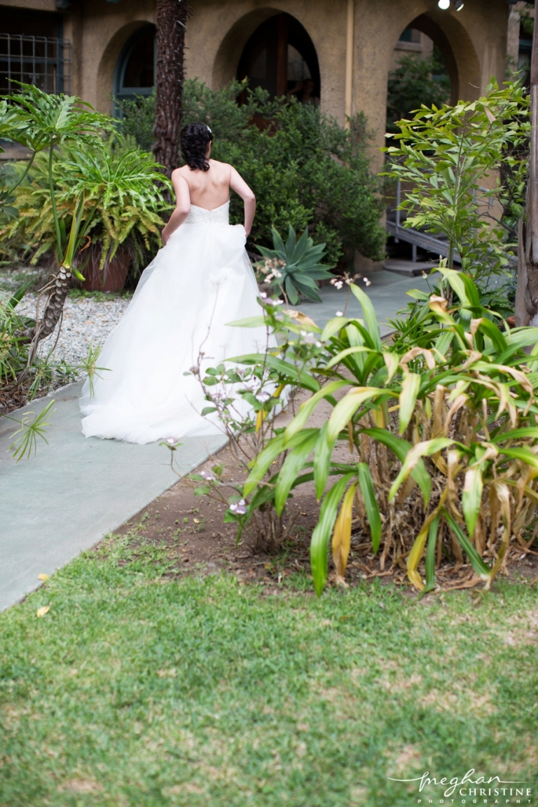 LosAngelesWeddingPhotographer_0014