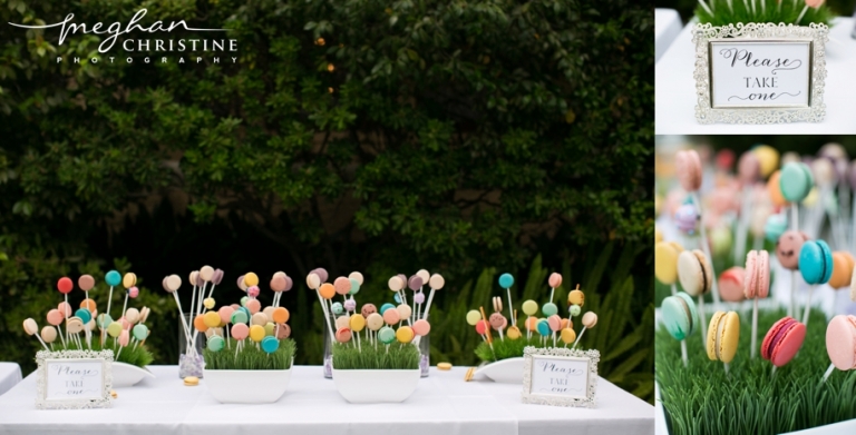 LosAngelesWeddingPhotographer_0015