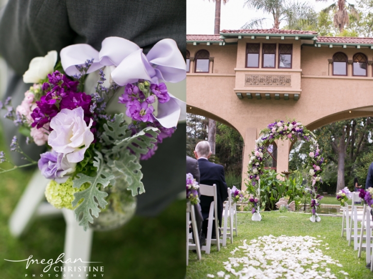 LosAngelesWeddingPhotographer_0016