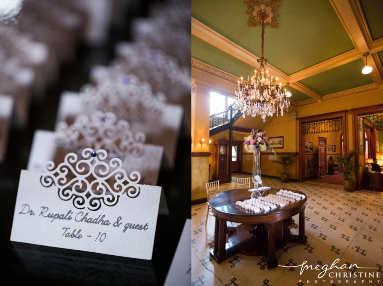 LosAngelesWeddingPhotographer_0017