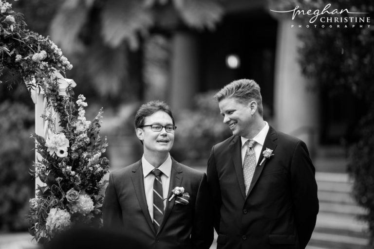 LosAngelesWeddingPhotographer_0018