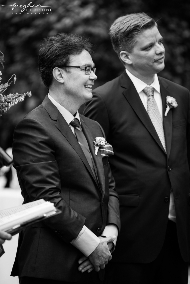 LosAngelesWeddingPhotographer_0019