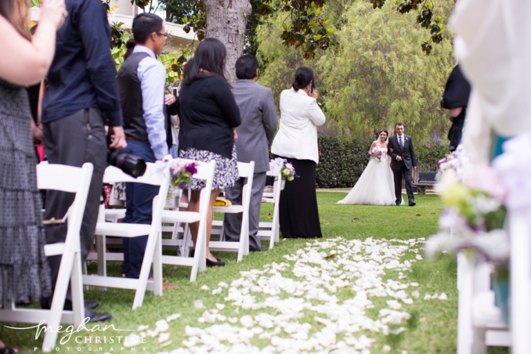 LosAngelesWeddingPhotographer_0020