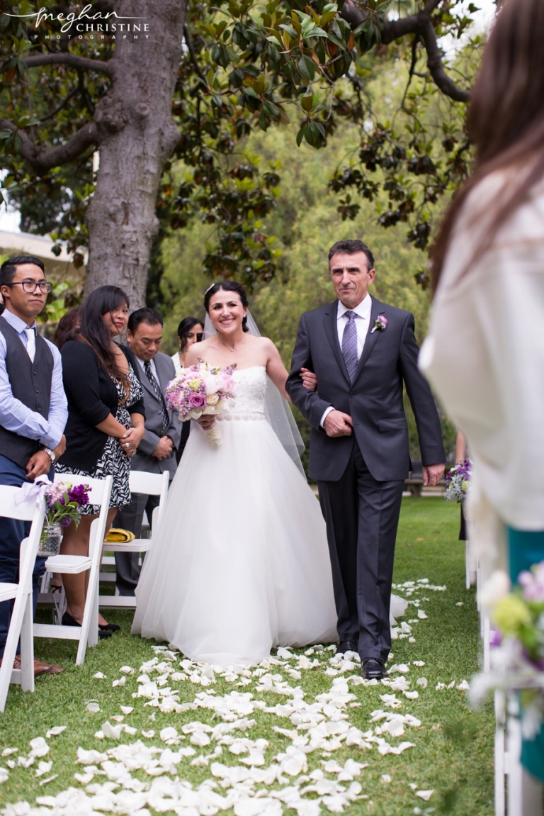 LosAngelesWeddingPhotographer_0021