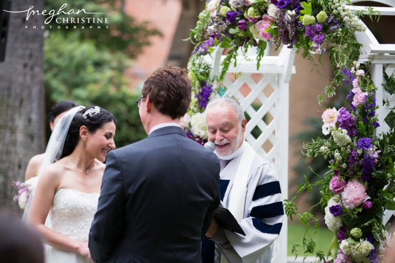 LosAngelesWeddingPhotographer_0022