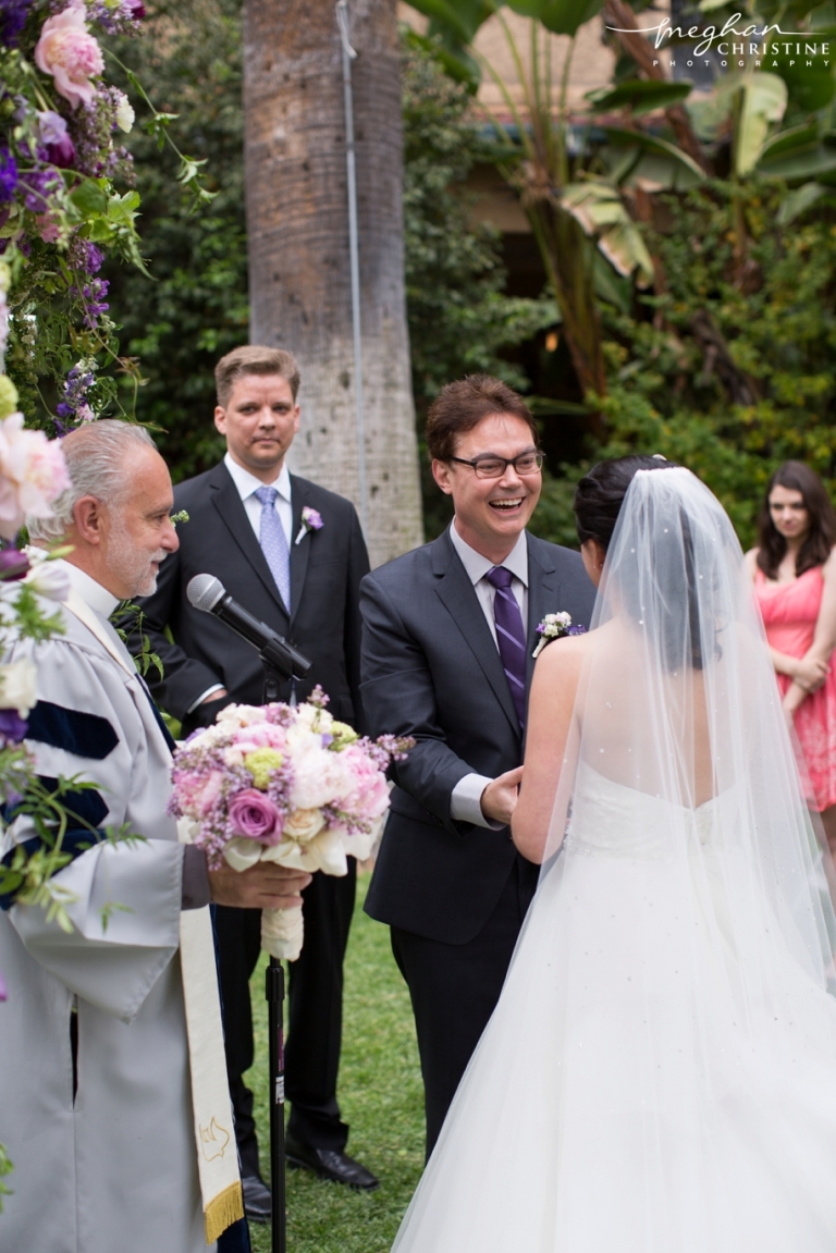 LosAngelesWeddingPhotographer_0023