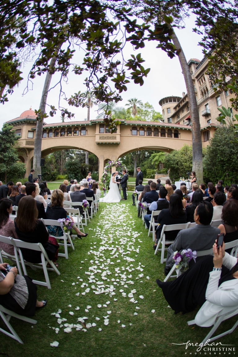 LosAngelesWeddingPhotographer_0024