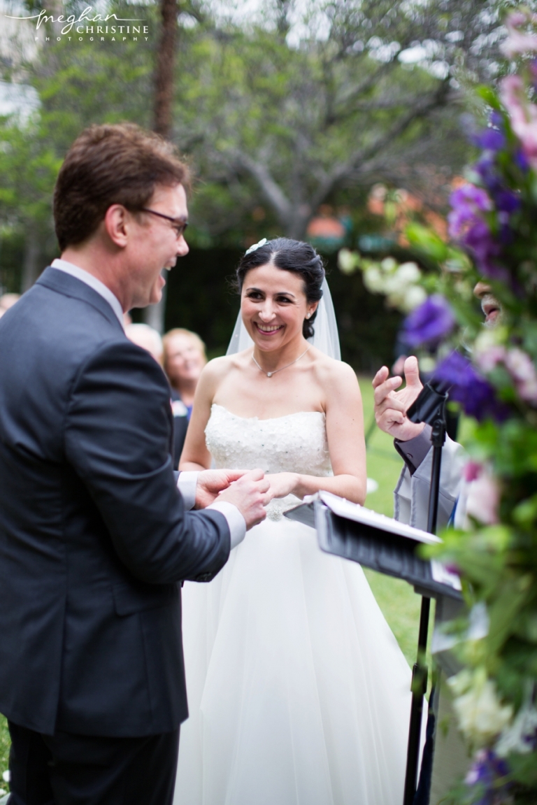 LosAngelesWeddingPhotographer_0026