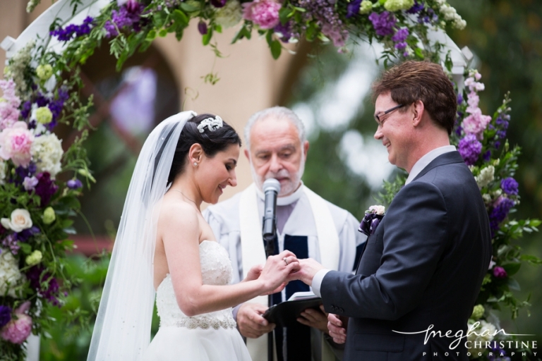 LosAngelesWeddingPhotographer_0027