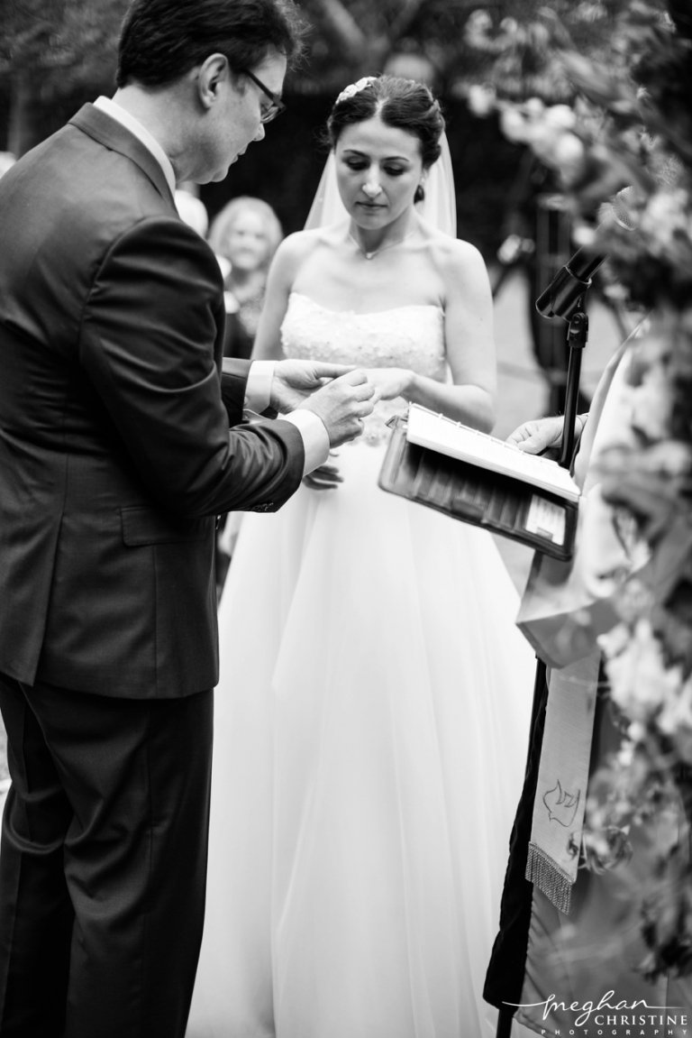 LosAngelesWeddingPhotographer_0028