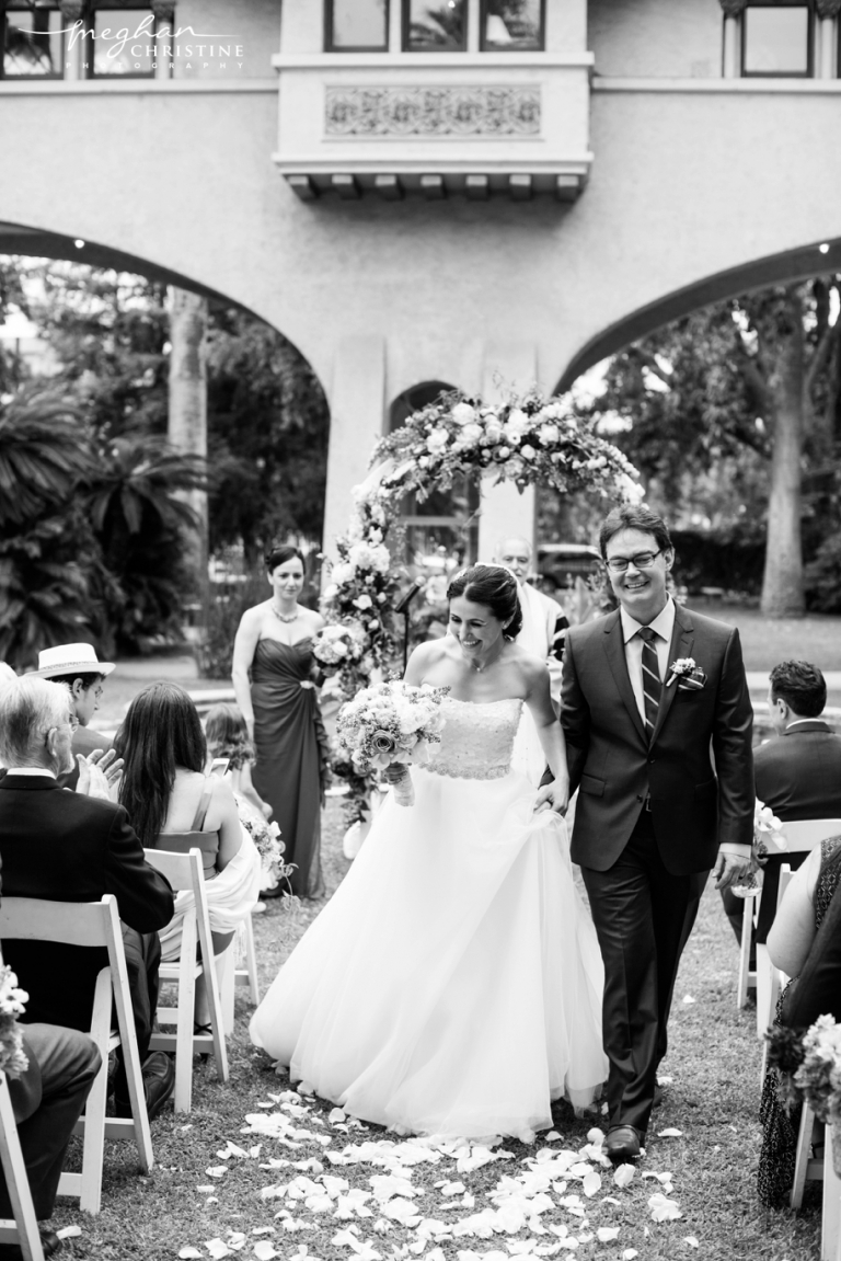 LosAngelesWeddingPhotographer_0029
