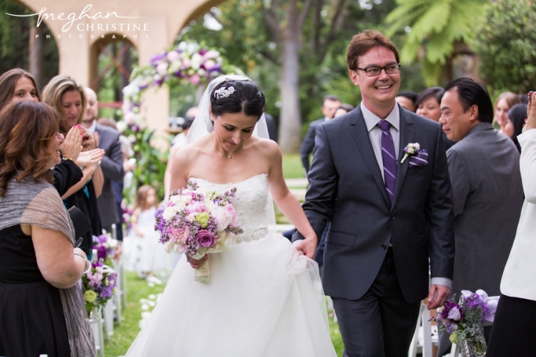 LosAngelesWeddingPhotographer_0030