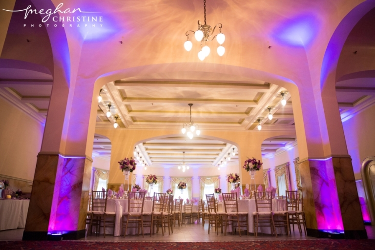 LosAngelesWeddingPhotographer_0031