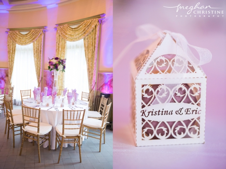 LosAngelesWeddingPhotographer_0032