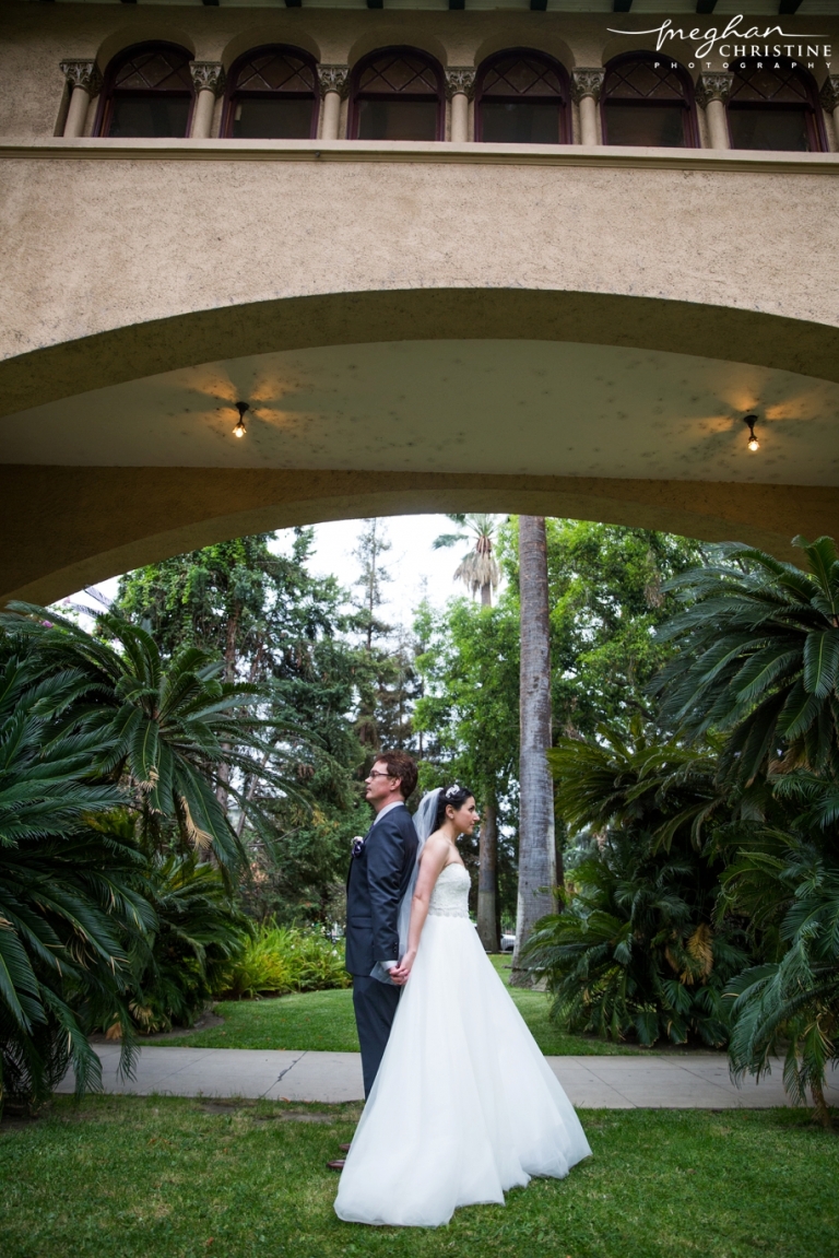 LosAngelesWeddingPhotographer_0033