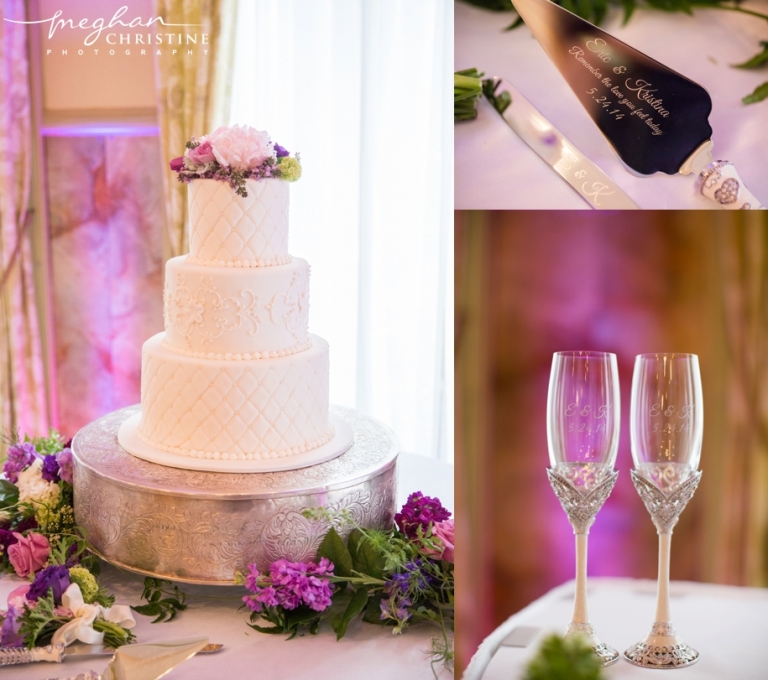 LosAngelesWeddingPhotographer_0034