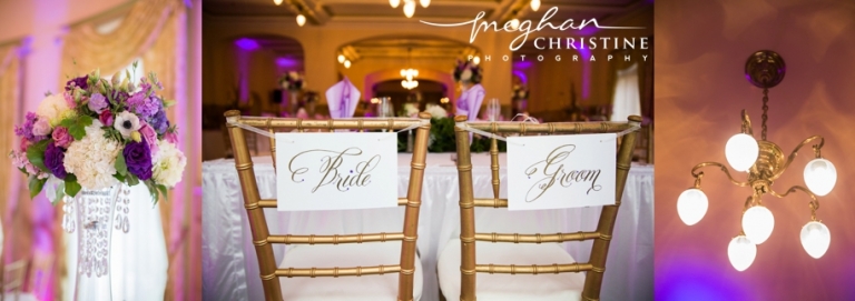 LosAngelesWeddingPhotographer_0035