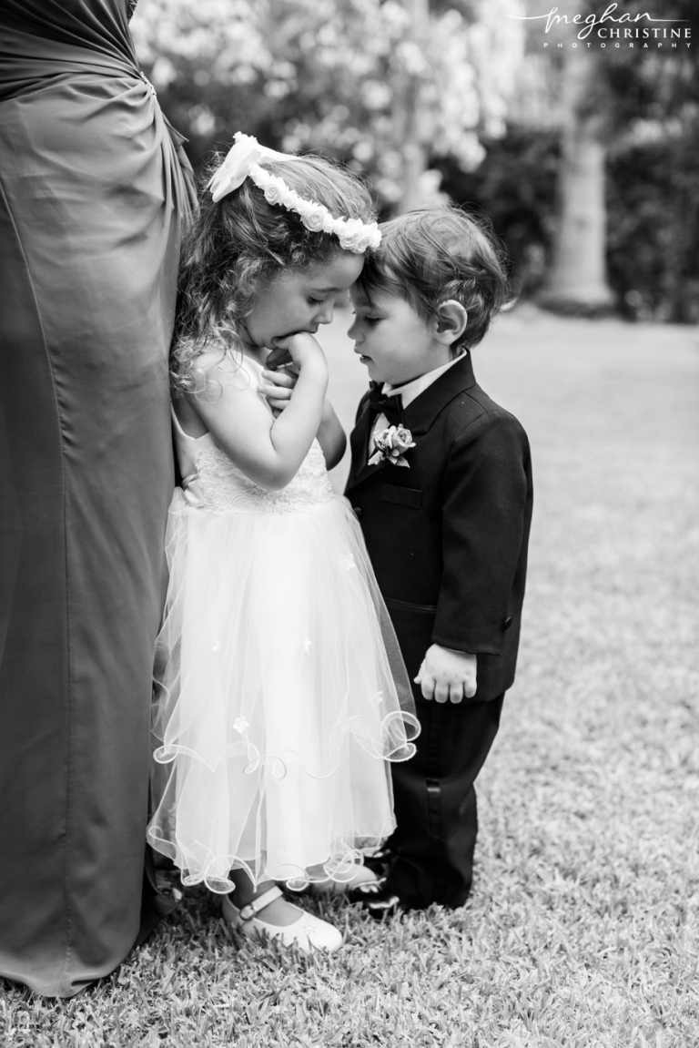 LosAngelesWeddingPhotographer_0036