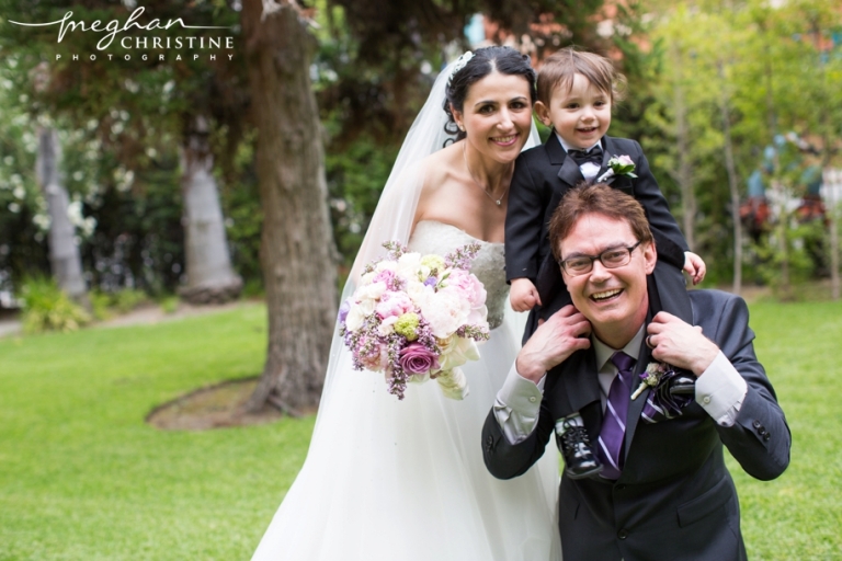 LosAngelesWeddingPhotographer_0037